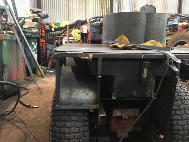 post-166-0-85826100-1457977649_thumb.jpe