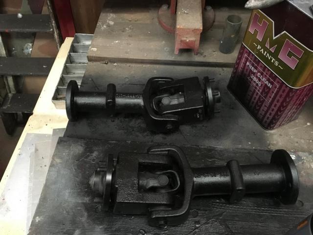 post-166-0-90627600-1459022574_thumb.jpe