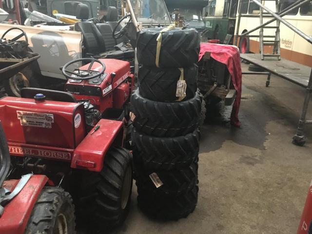 post-166-0-94077800-1458332587_thumb.jpe