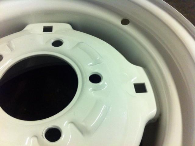 post-166-0-97323400-1459015394_thumb.jpe