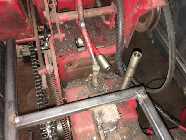 post-166-0-99869100-1459022468_thumb.jpe