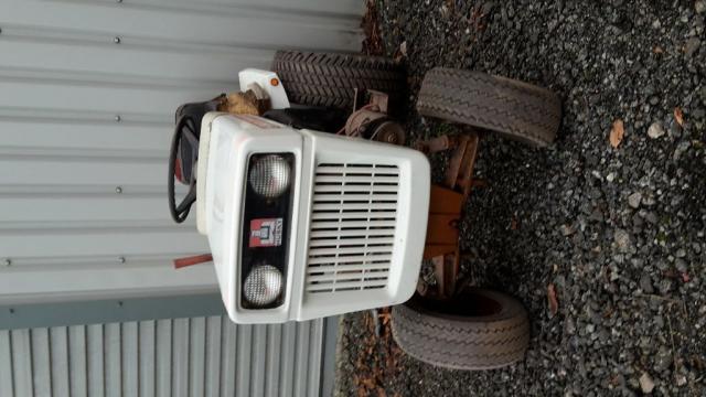 post-259-0-02353100-1457296744_thumb.jpe