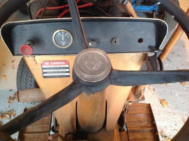 post-259-0-06928600-1457467706_thumb.jpe