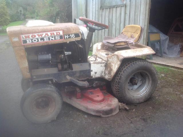 post-259-0-34450000-1457553322_thumb.jpe