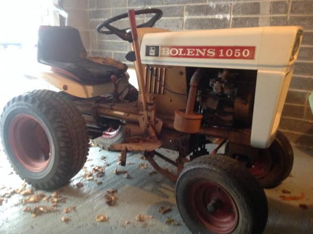 post-259-0-35972000-1457467594_thumb.jpe