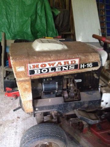 post-259-0-42567100-1457553472_thumb.jpe