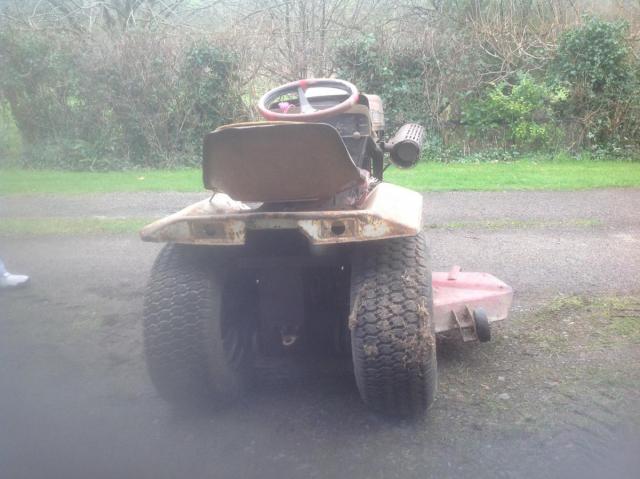 post-259-0-48549700-1457553445_thumb.jpe