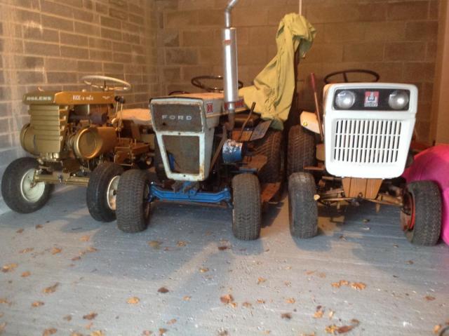 post-259-0-63936900-1457467758_thumb.jpe