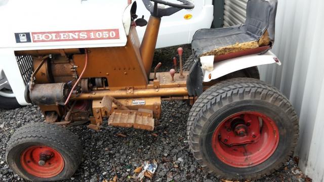 post-259-0-74182300-1457296885_thumb.jpe