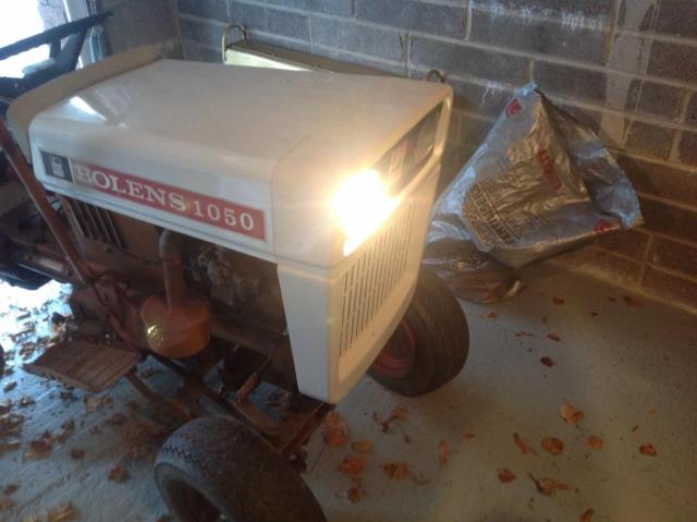 post-259-0-75393800-1457467643_thumb.jpe