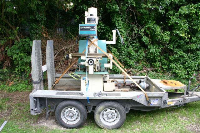 post-294-0-03298700-1459284168_thumb.jpe