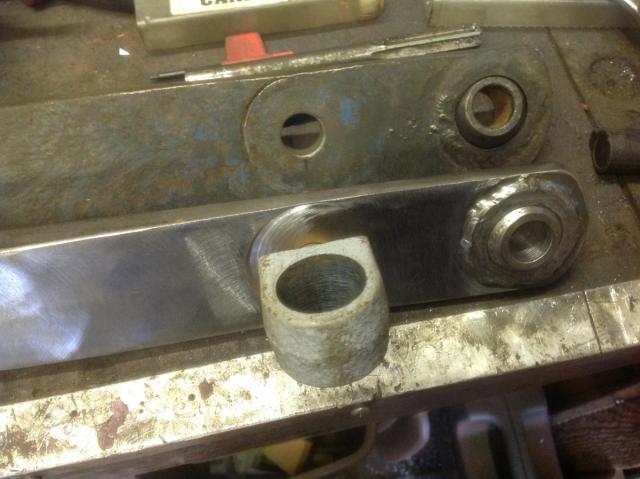 post-294-0-09148200-1459273960_thumb.jpe