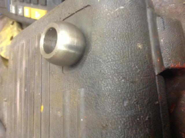 post-294-0-36291700-1459274002_thumb.jpe