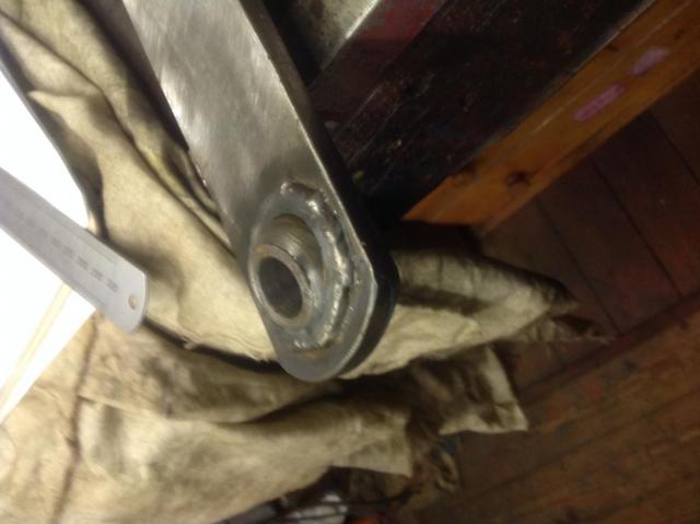 post-294-0-51665700-1459273978_thumb.jpe