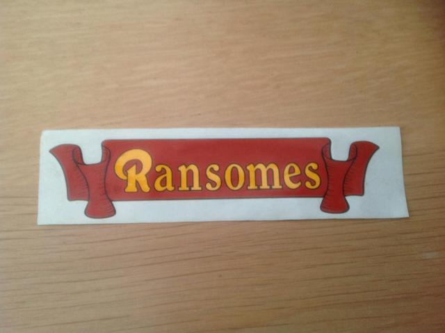 post-294-0-54080600-1458669644_thumb.jpe