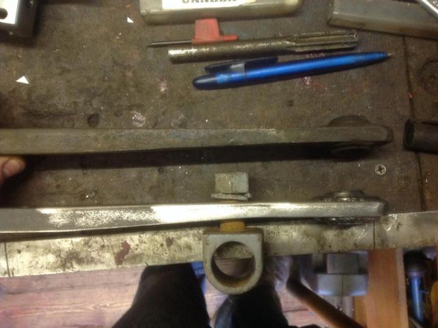 post-294-0-80340700-1459273937_thumb.jpe