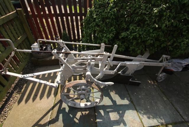 post-294-0-82949700-1458505067_thumb.jpe