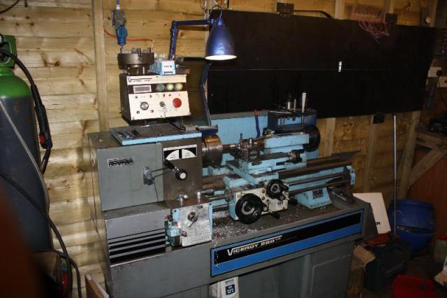 post-294-0-87678300-1459284592_thumb.jpe