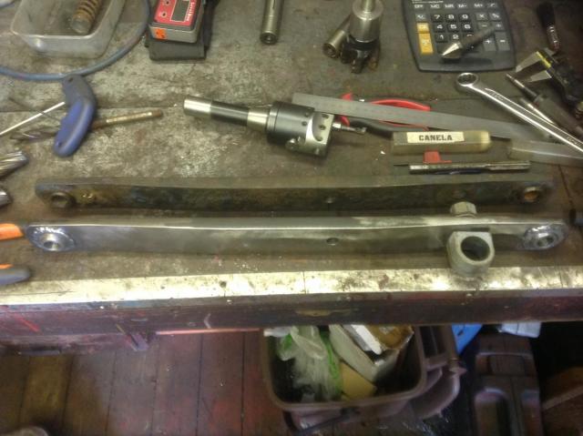 post-294-0-88503800-1459273915_thumb.jpe