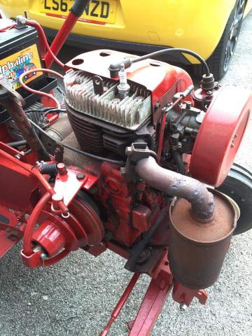 post-100-0-18562500-1428948453_thumb.jpe