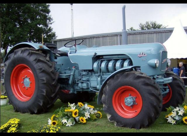 post-384-0-11742300-1432399783_thumb.jpe