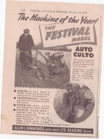 ad- autoculto festival 001.jpg