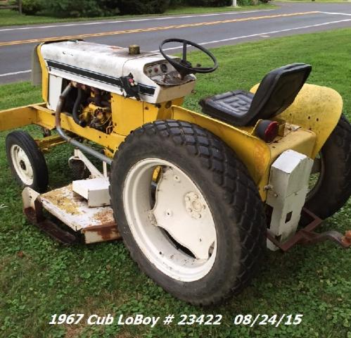 post-600-0-08745200-1440550285_thumb.jpe