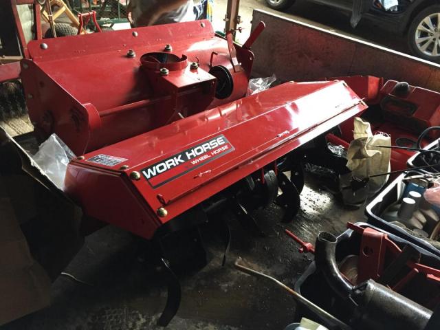 post-100-0-06604700-1443335551_thumb.jpe