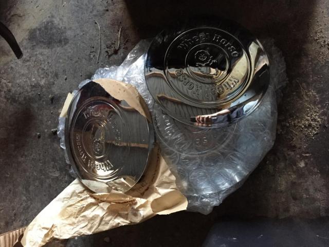 post-100-0-10400700-1443335601_thumb.jpe