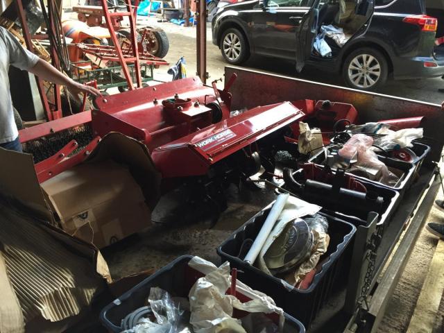 post-100-0-33447900-1443335653_thumb.jpe