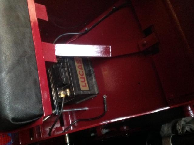 post-294-0-50794700-1443461020_thumb.jpe