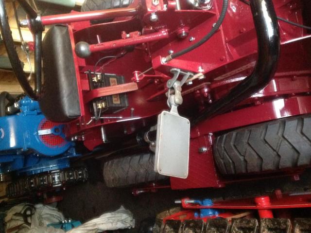 post-294-0-80930900-1443460975_thumb.jpe