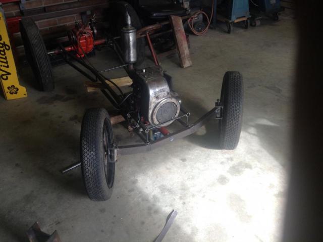 post-266-0-00421200-1413137360_thumb.jpe