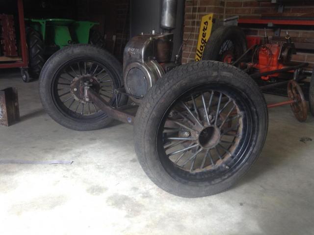 post-266-0-01580300-1413137388_thumb.jpe