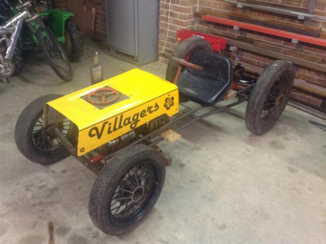 post-266-0-68142300-1413137270_thumb.jpe