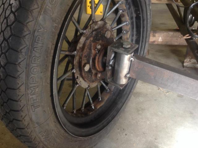 post-266-0-72550200-1413137302_thumb.jpe