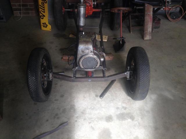 post-266-0-93381400-1413137331_thumb.jpe