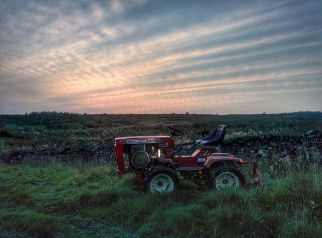 post-100-0-51241200-1443986468_thumb.jpe