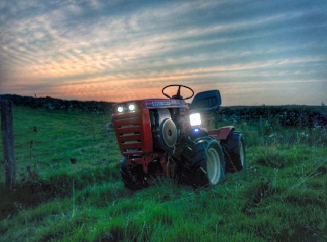 post-100-0-66363900-1443986424_thumb.jpe