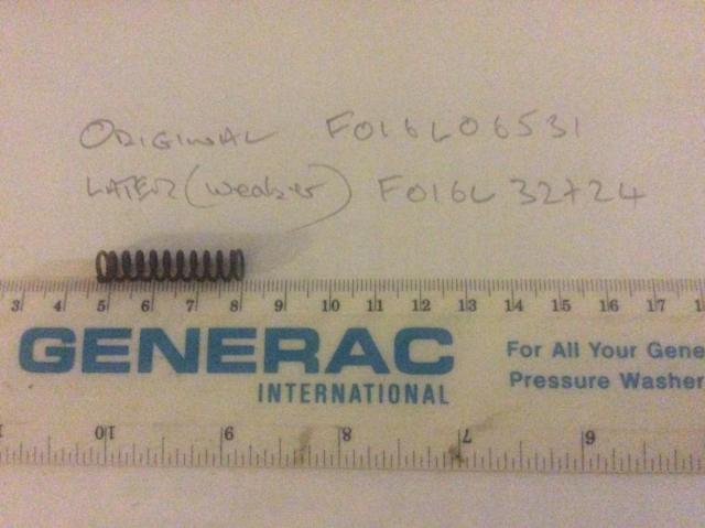 post-236-0-58732800-1444678818_thumb.jpe