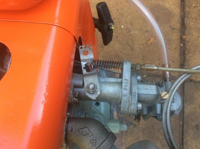 post-236-0-70572100-1444301389_thumb.jpe