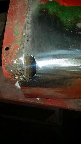 post-226-0-30601600-1416421063_thumb.jpe