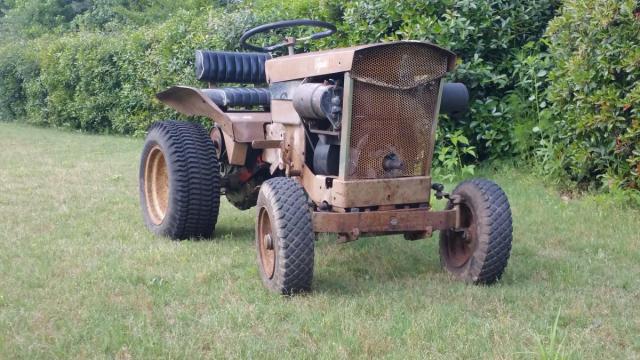 post-259-0-29235100-1448793535_thumb.jpe