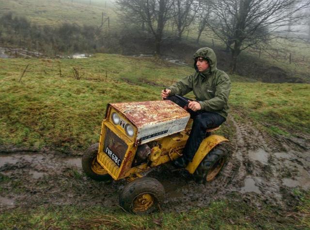 post-100-0-06270400-1451160452_thumb.jpe