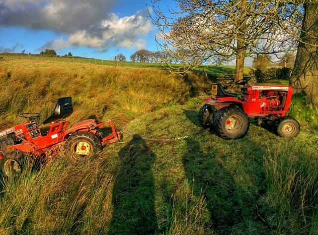 post-100-0-17980700-1450903723_thumb.jpe