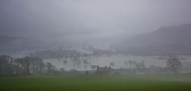 post-100-0-39716500-1451162218_thumb.jpe