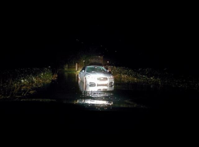 post-100-0-41728900-1450036172_thumb.jpe