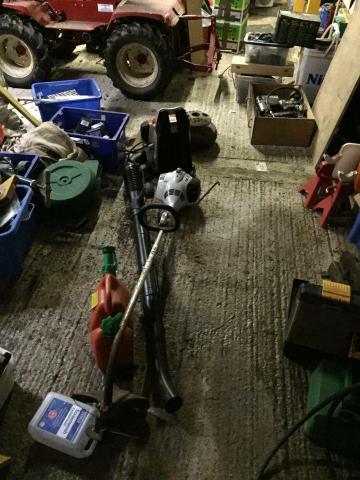 post-100-0-42994100-1449858379_thumb.jpe