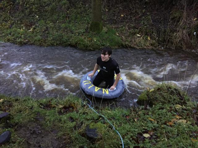 post-100-0-47071400-1449331811_thumb.jpe