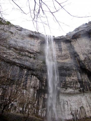 post-100-0-50221400-1449858129_thumb.jpe